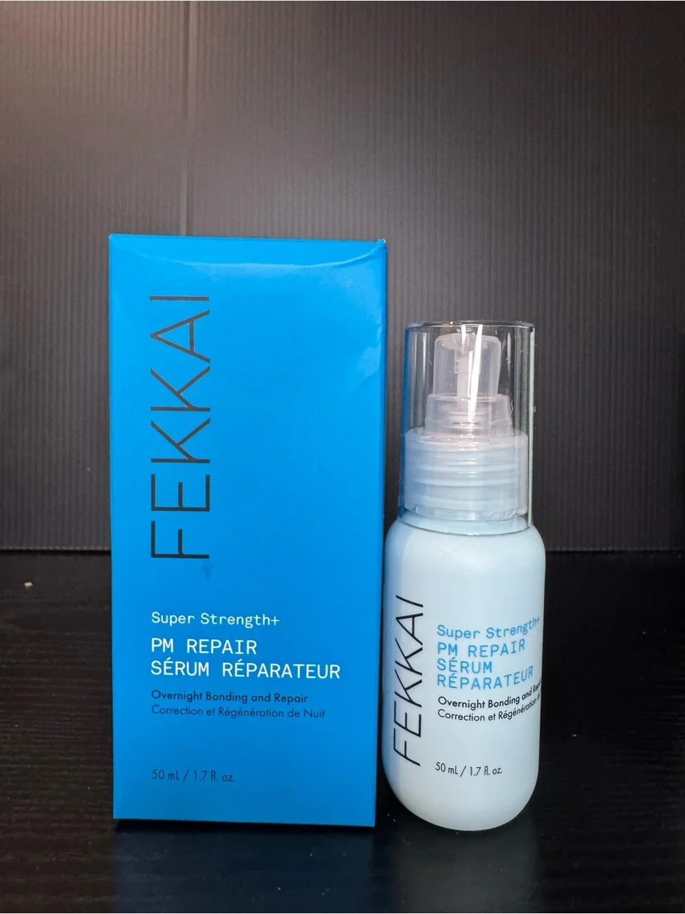 Fekkai Hair Care Bundle